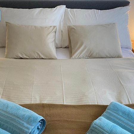 ציריך H1 With 4,5 Room, Bathroom, Kitchen, Central, Quiet & Modern With Office מראה חיצוני תמונה